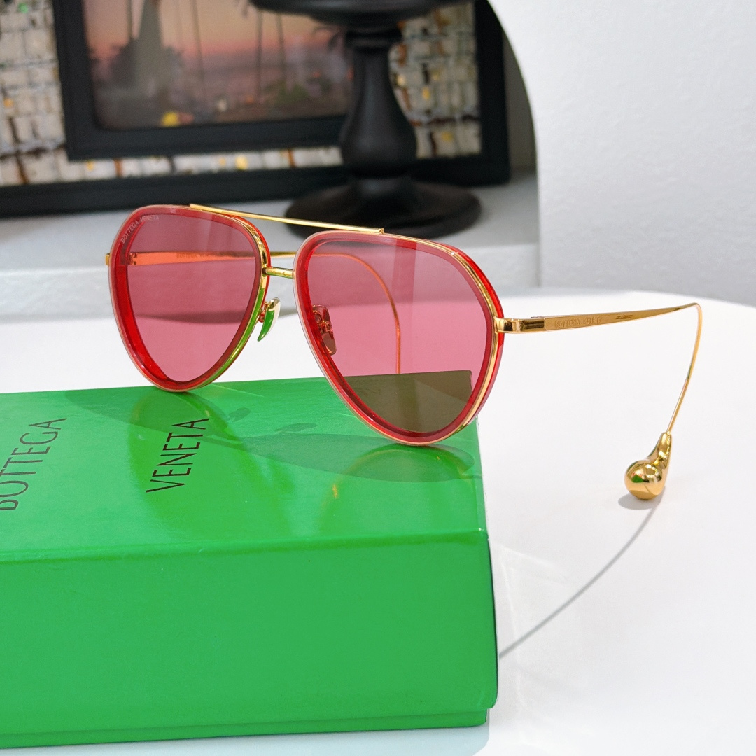 CHANELMODEL：CH5562BSIZE：53口19-140🔝🔝