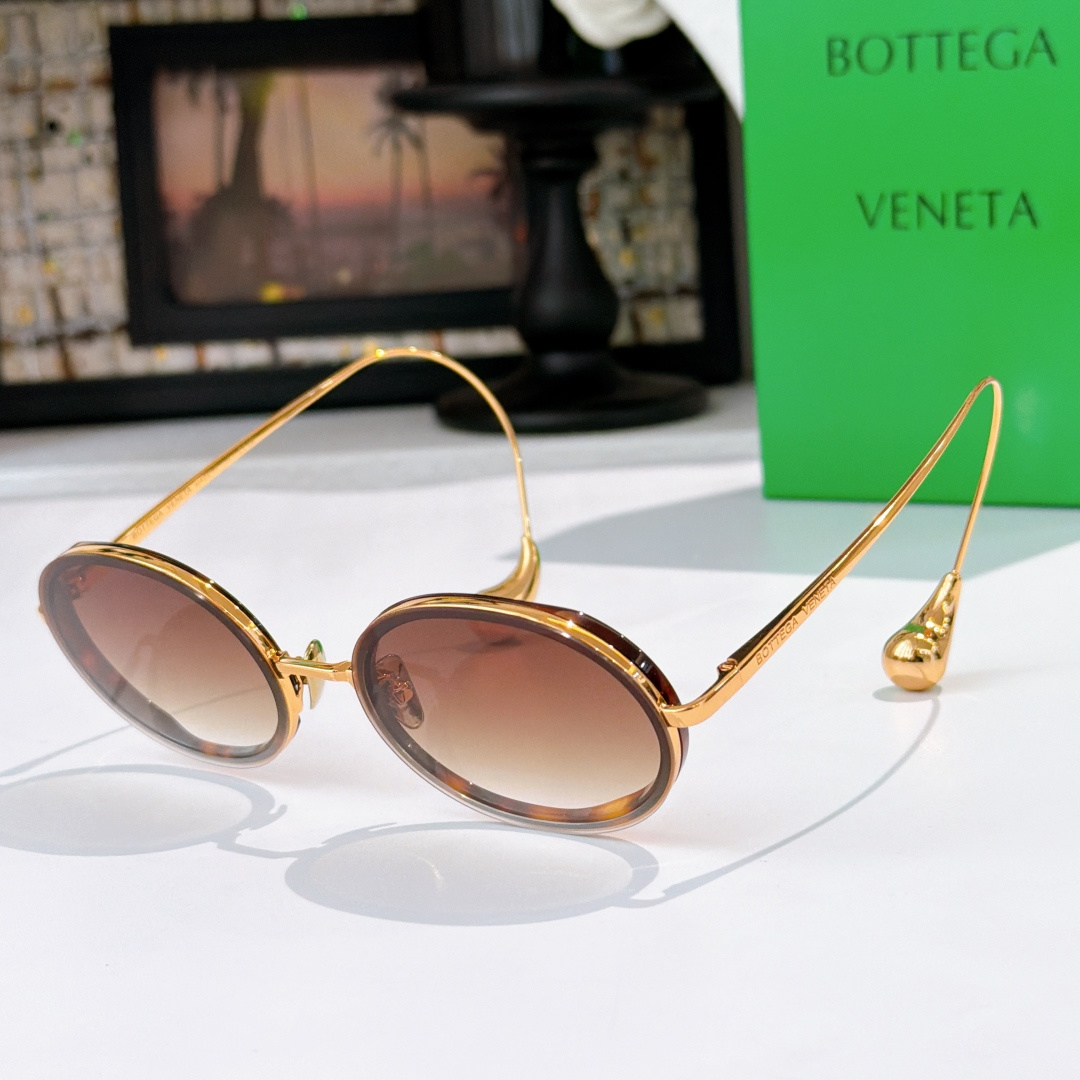 Bottega Venet*MODEL：BV2031LASIZE：58口18-145🔝🔝