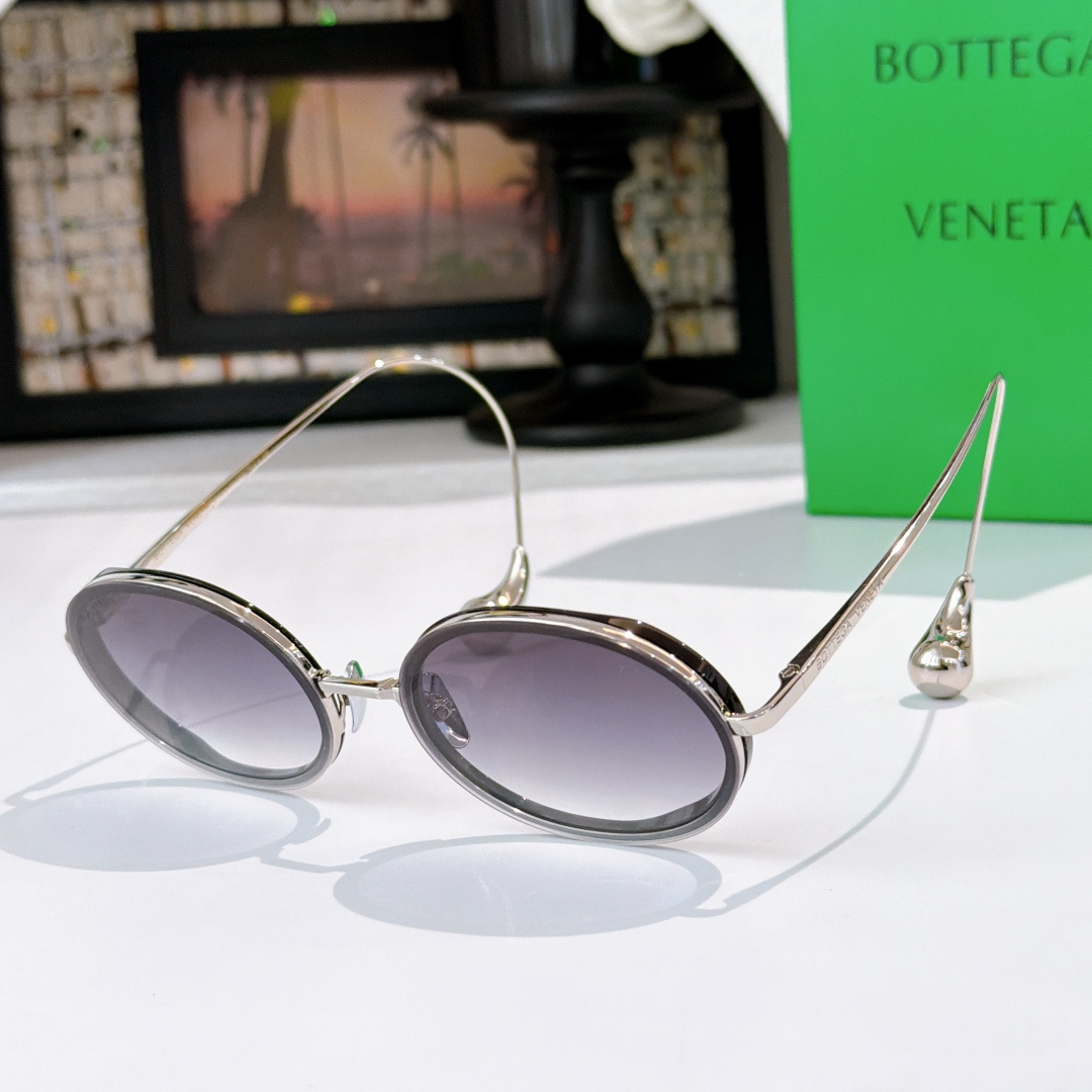 Bottega Venet*MODEL：BV2031LASIZE：58口18-145🔝🔝