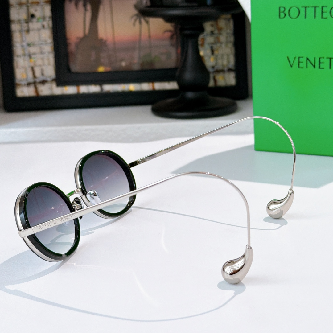 Bottega Venet*MODEL：BV2031LASIZE：58口18-145🔝🔝