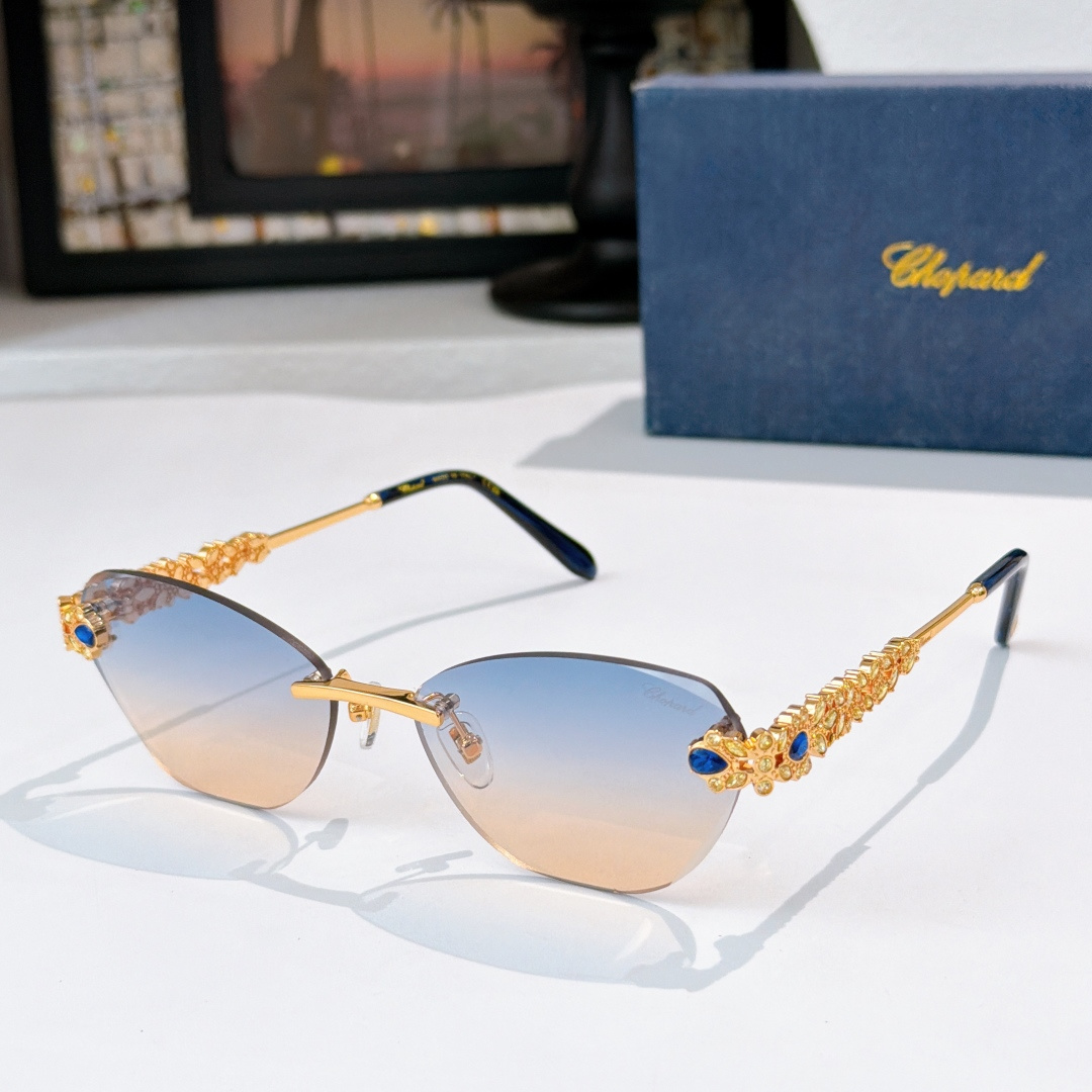 ChoPar*Mod：SCHG985Size：59口17-142🔝🔝