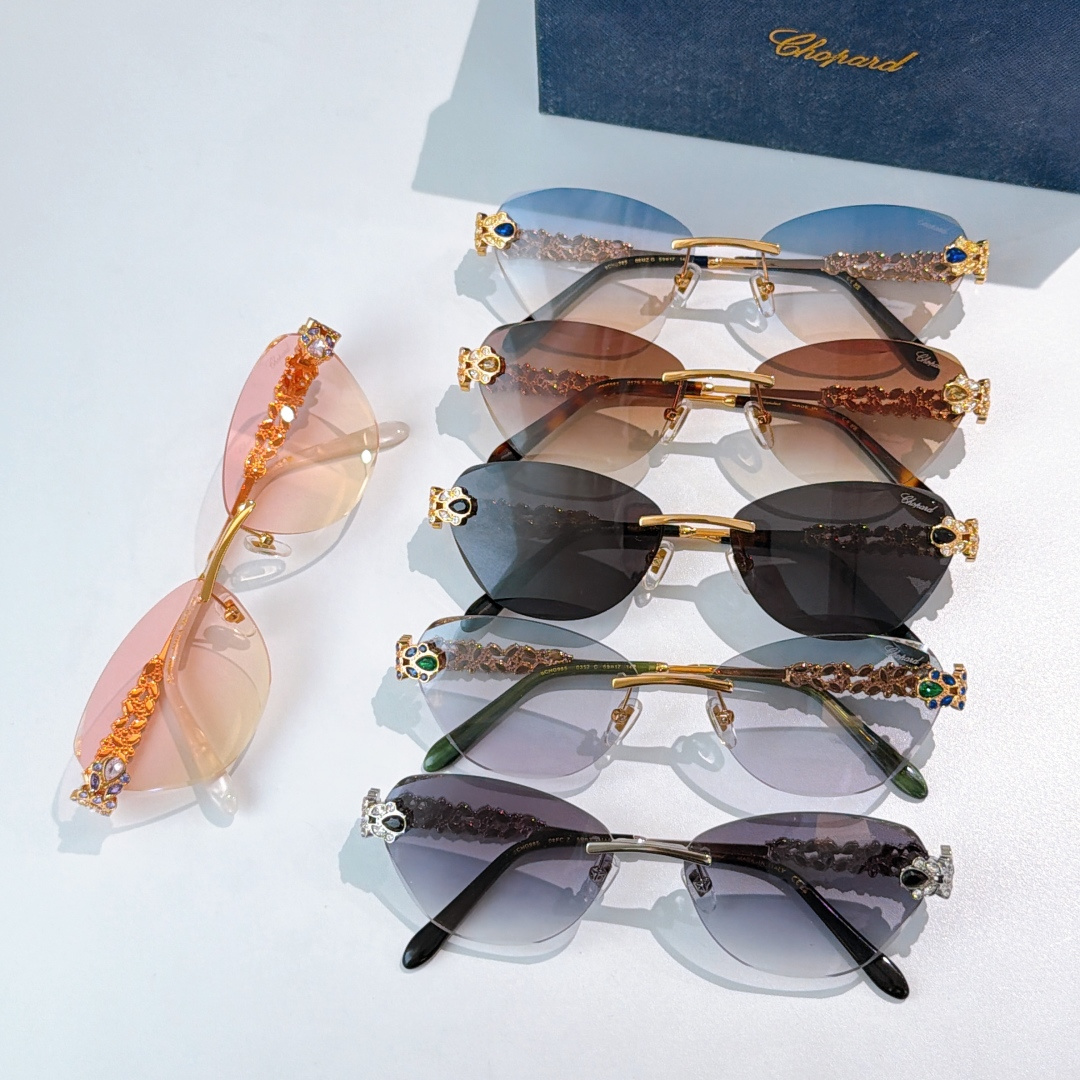 ChoPar*Mod：SCHG985Size：59口17-142🔝🔝