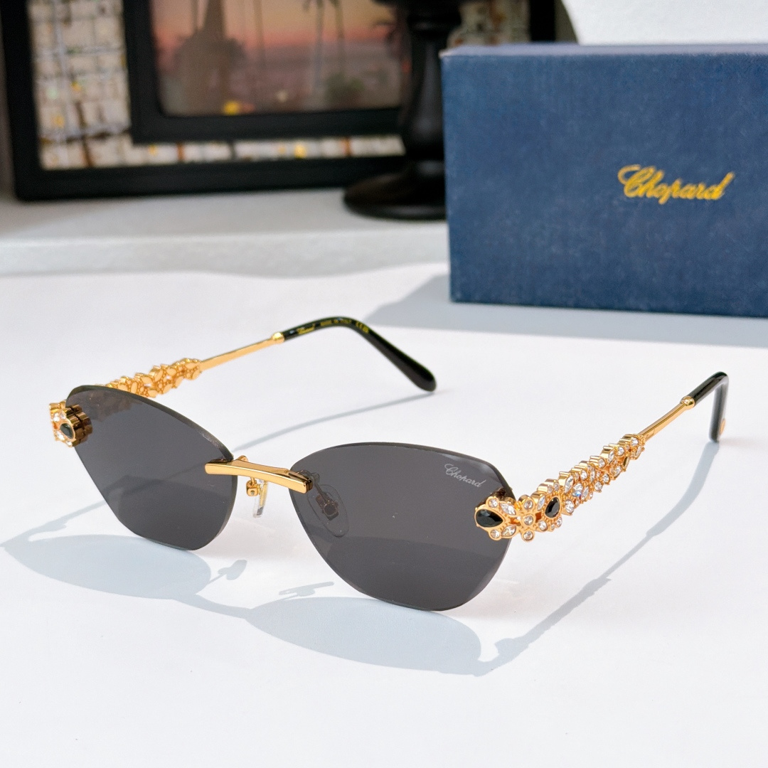 ChoPar*Mod：SCHG985Size：59口17-142🔝🔝