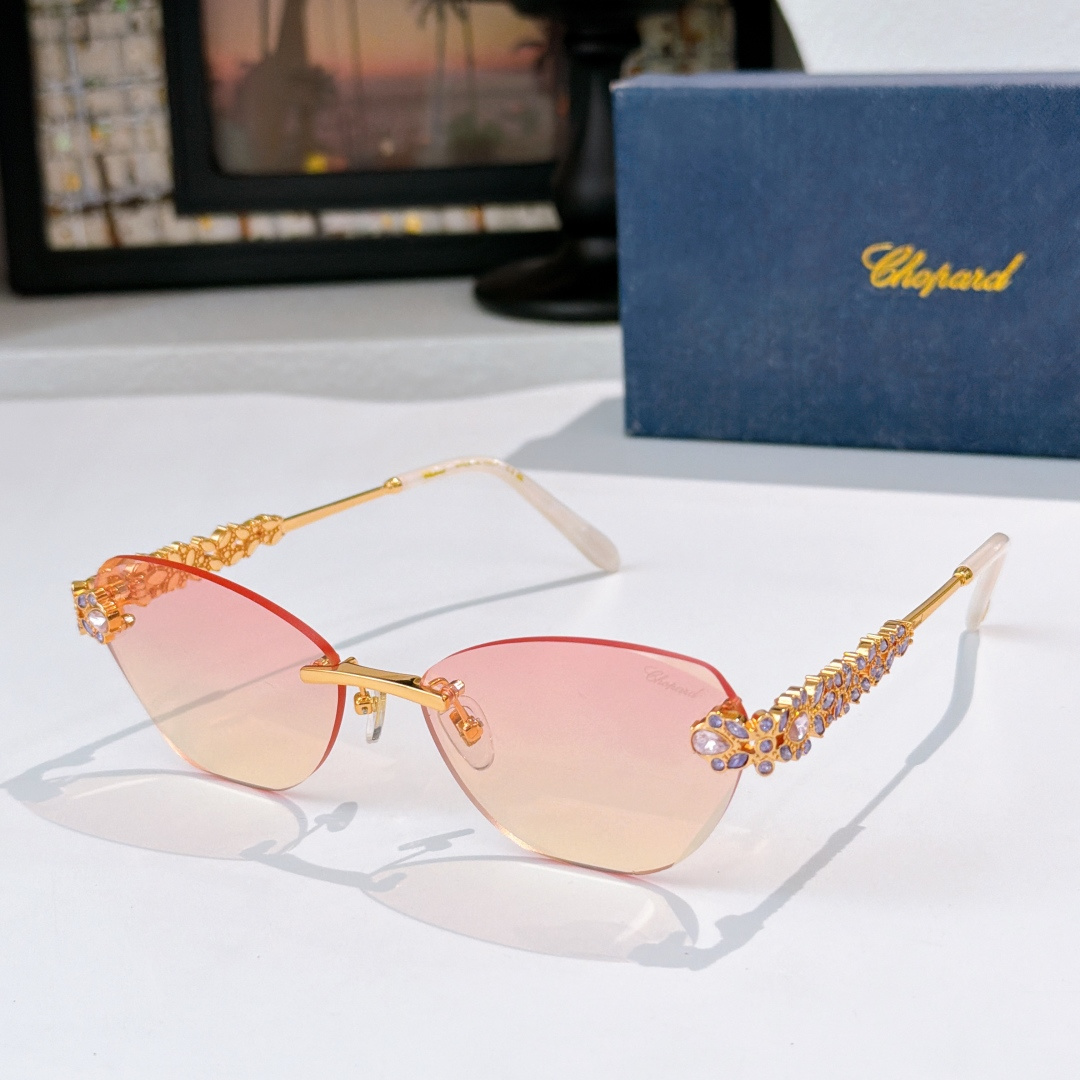 ChoPar*Mod：SCHG985Size：59口17-142🔝🔝