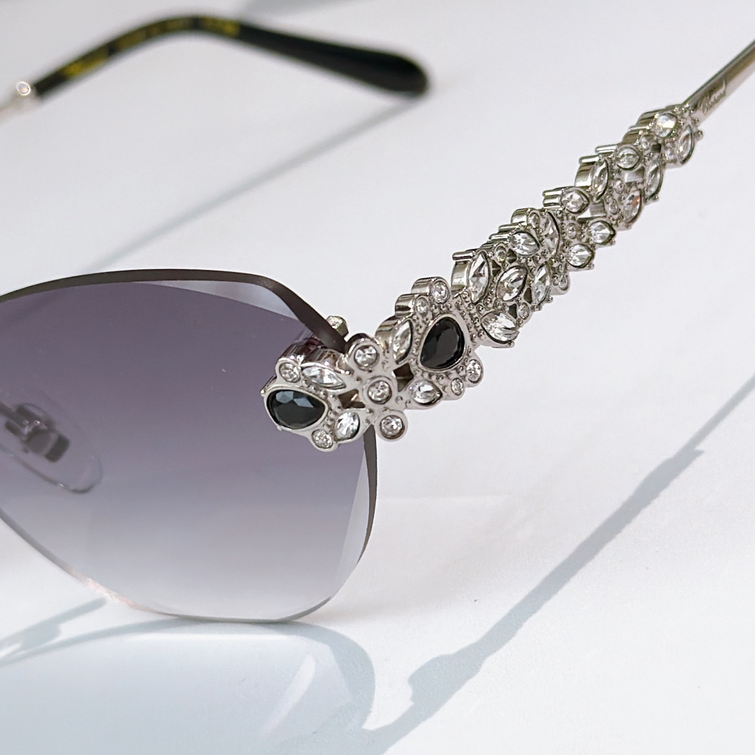 ChoPar*Mod：SCHG985Size：59口17-142🔝🔝