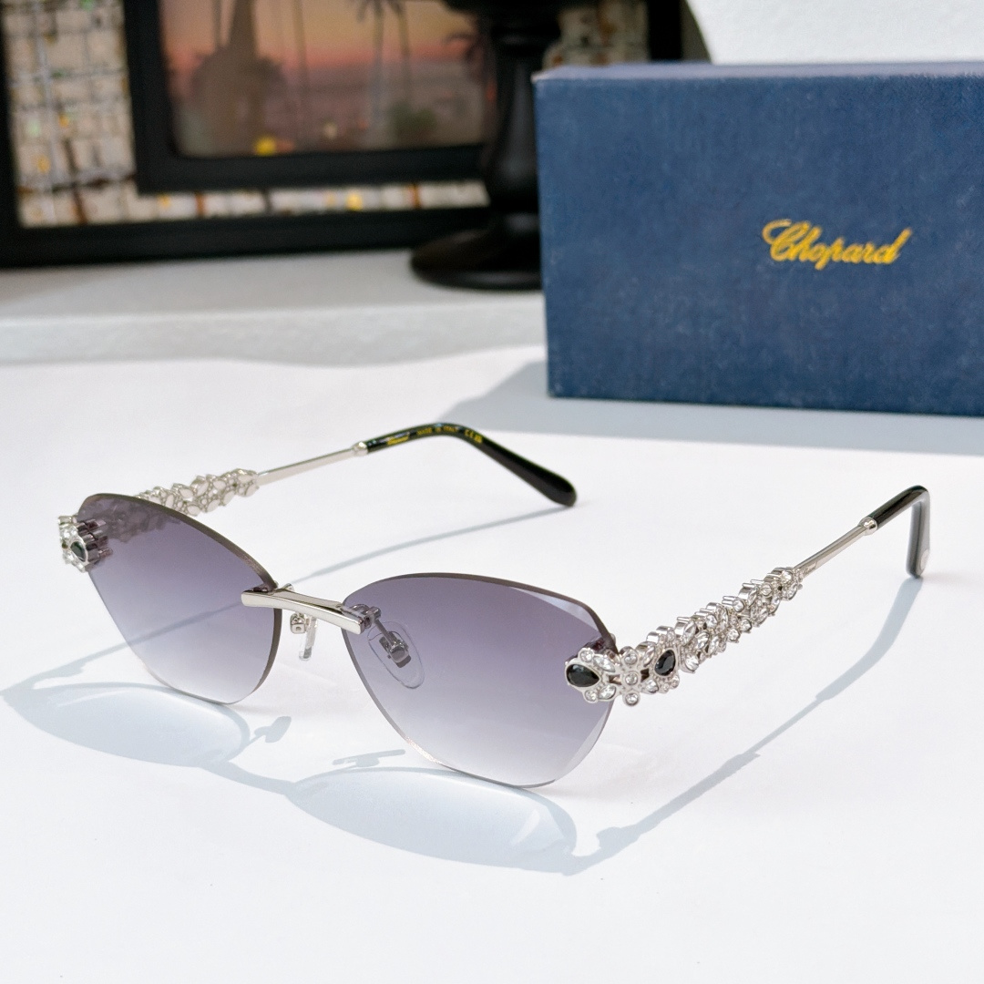 ChoPar*Mod：SCHG985Size：59口17-142🔝🔝