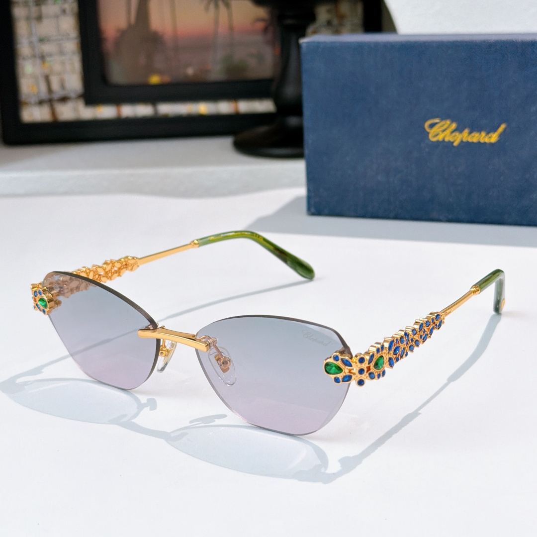 ChoPar*Mod：SCHG985Size：59口17-142🔝🔝