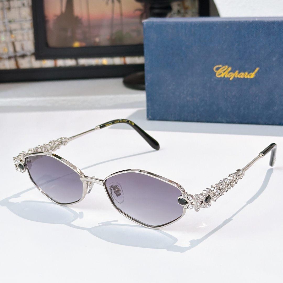 ChoPar*Mod：SCHG987Size：55口17-142🔝🔝