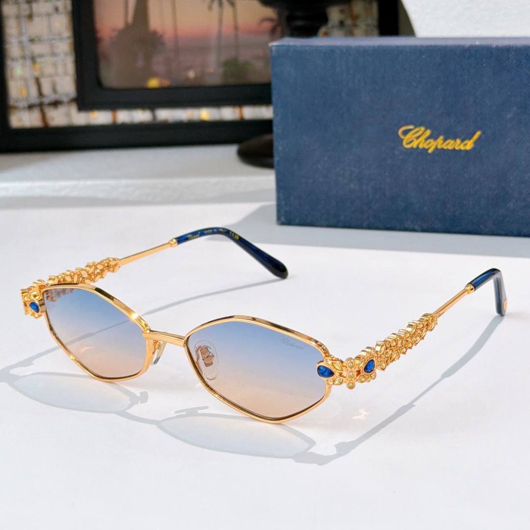 ChoPar*Mod：SCHG987Size：55口17-142🔝🔝