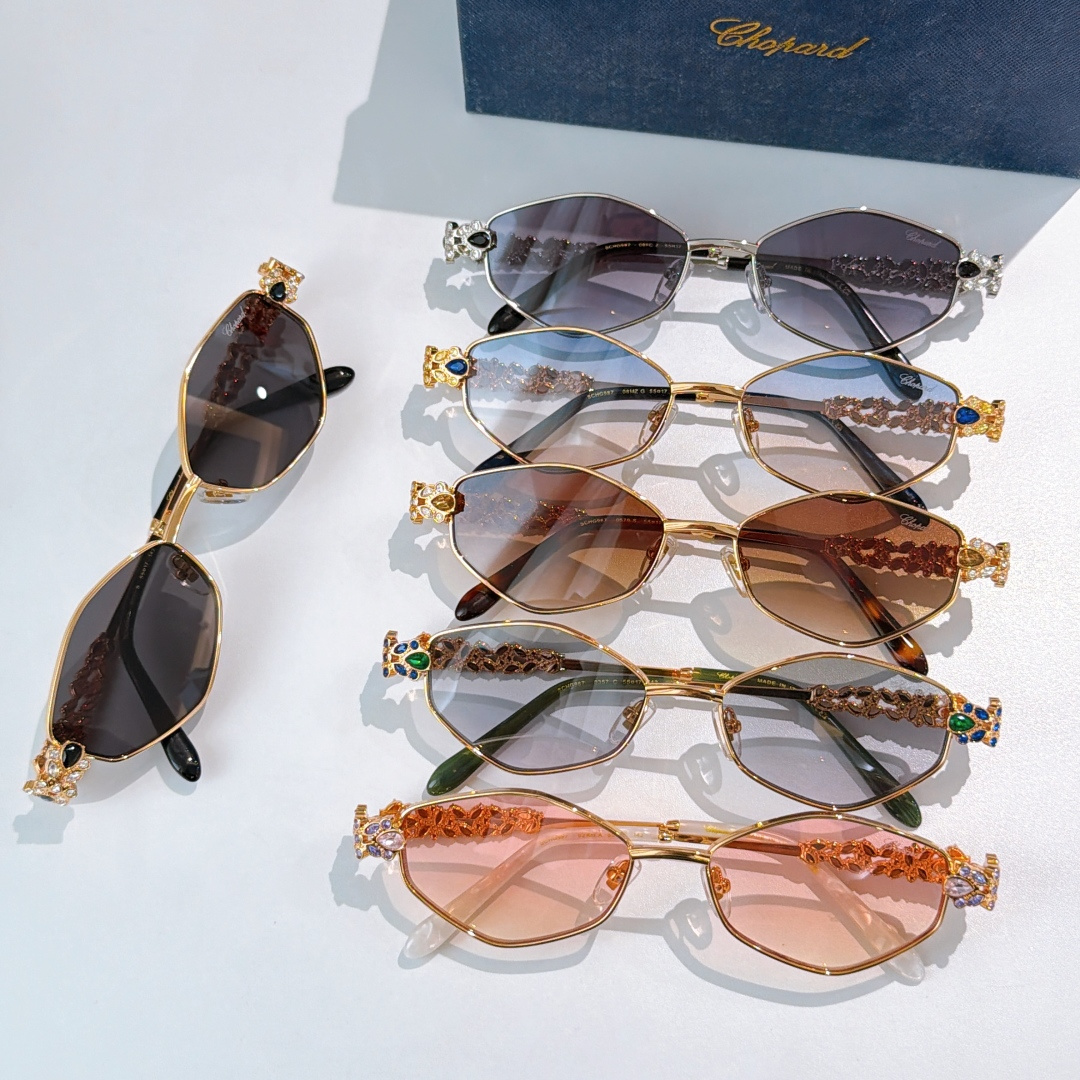 ChoPar*Mod：SCHG987Size：55口17-142🔝🔝