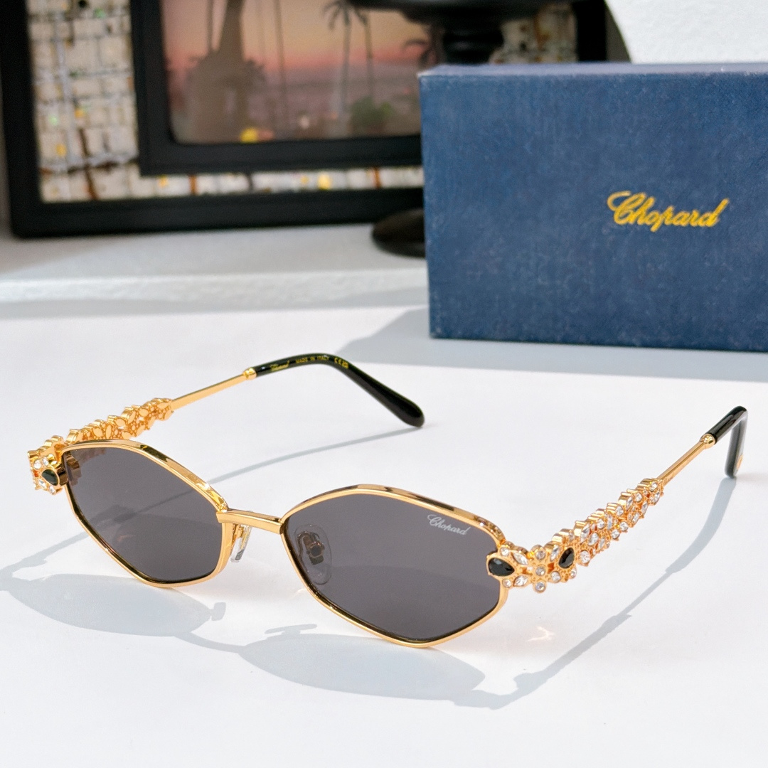 ChoPar*Mod：SCHG987Size：55口17-142🔝🔝