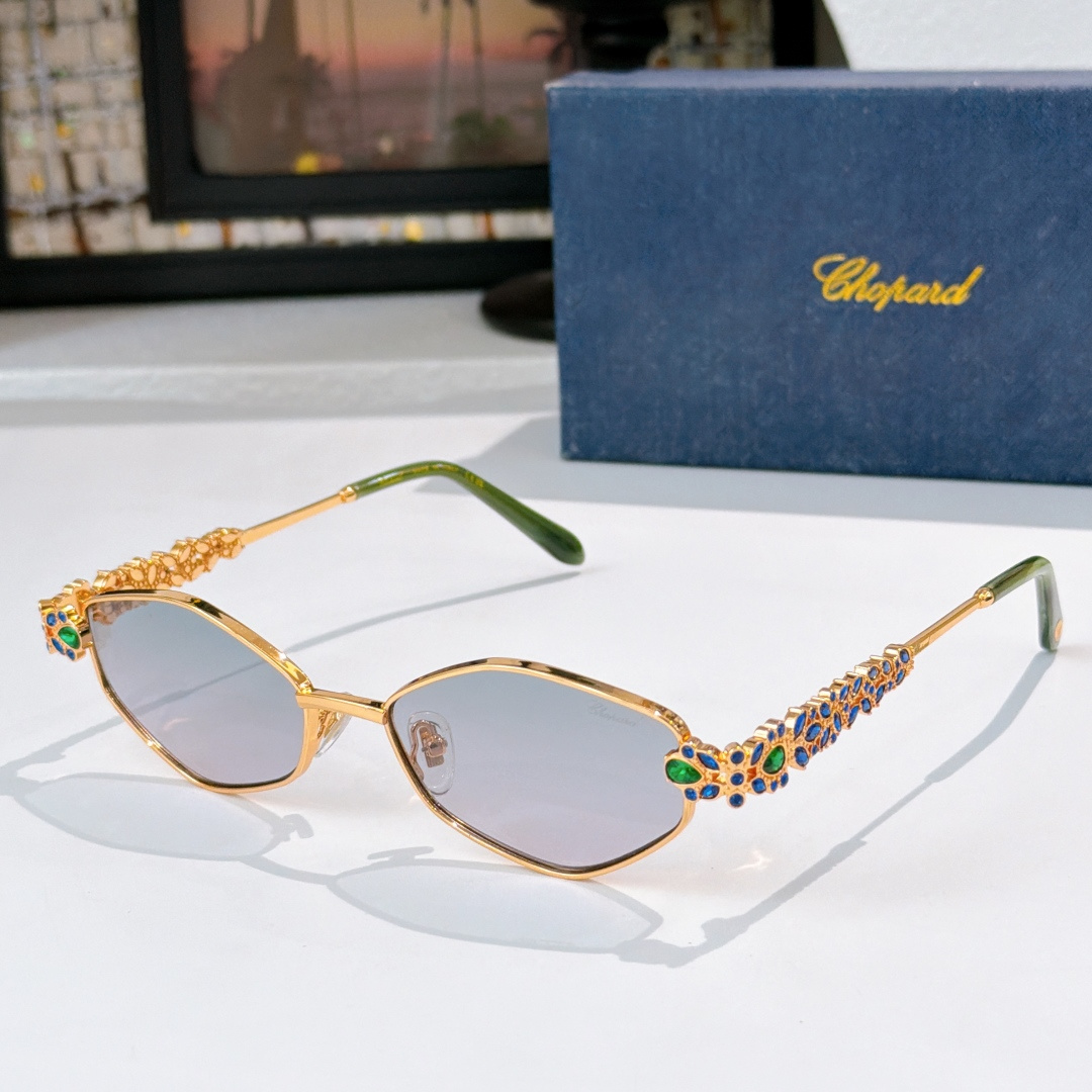 ChoPar*Mod：SCHG987Size：55口17-142🔝🔝