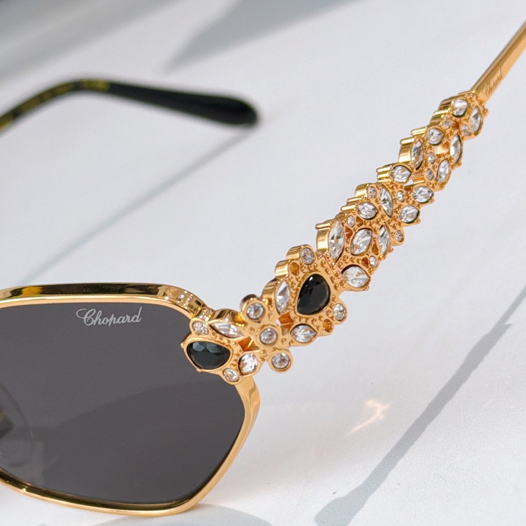 ChoPar*Mod：SCHG987Size：55口17-142🔝🔝