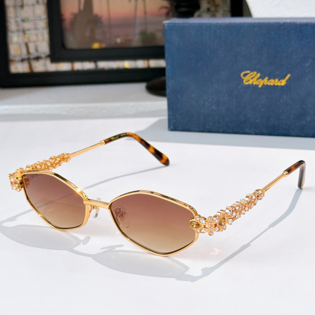 ChoPar*Mod：SCHG987Size：55口17-142🔝🔝