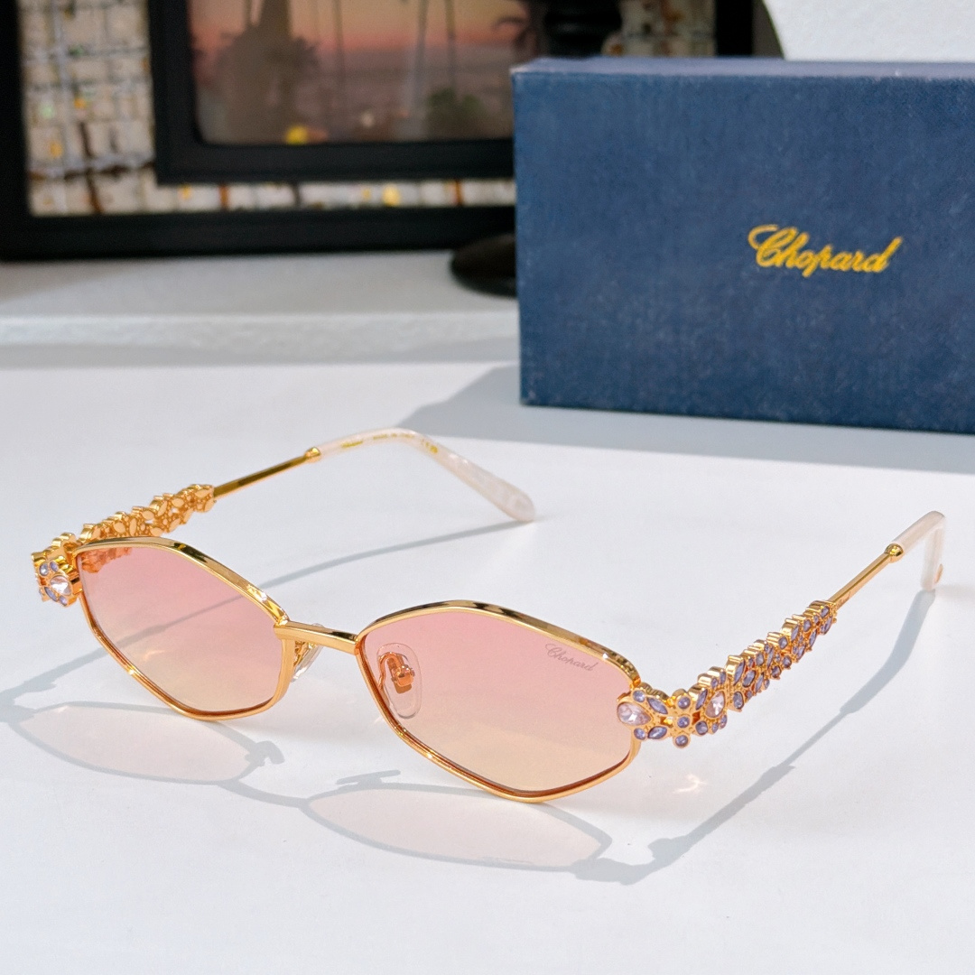 ChoPar*Mod：SCHG987Size：55口17-142🔝🔝