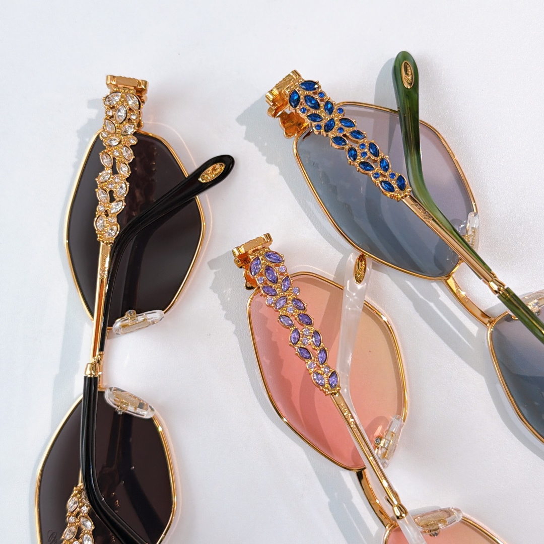 ChoPar*Mod：SCHG987Size：55口17-142🔝🔝