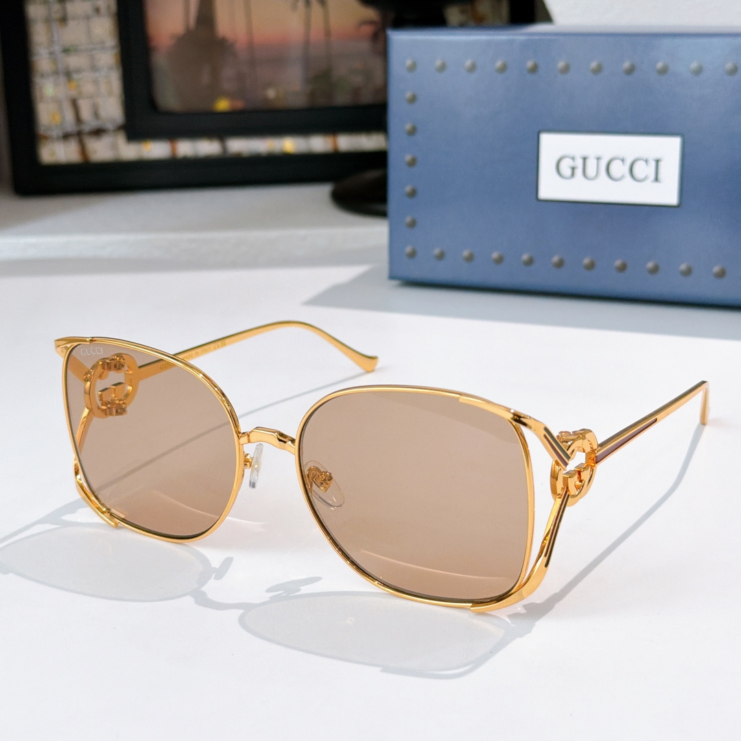 GUCC*MODEL：GG1669SIZE：60口18-132🔝🔝