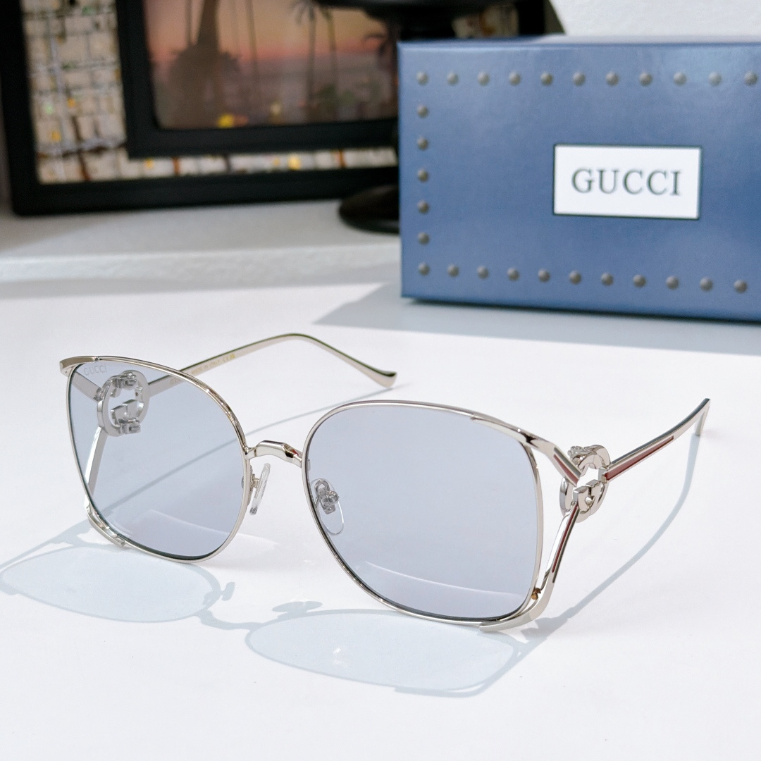 GUCC*MODEL：GG1669SIZE：60口18-132🔝🔝