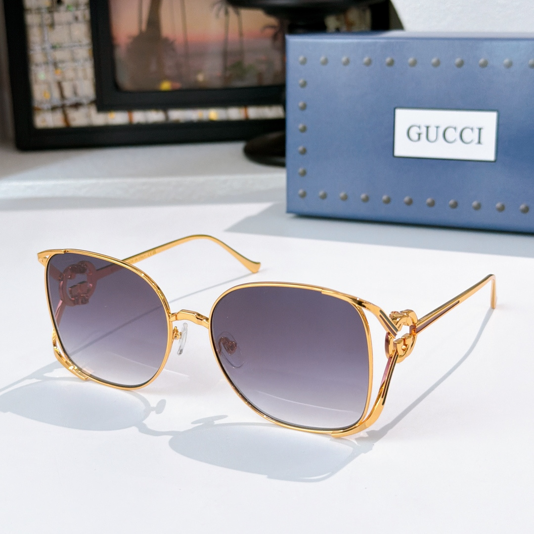 GUCC*MODEL：GG1669SIZE：60口18-132🔝🔝