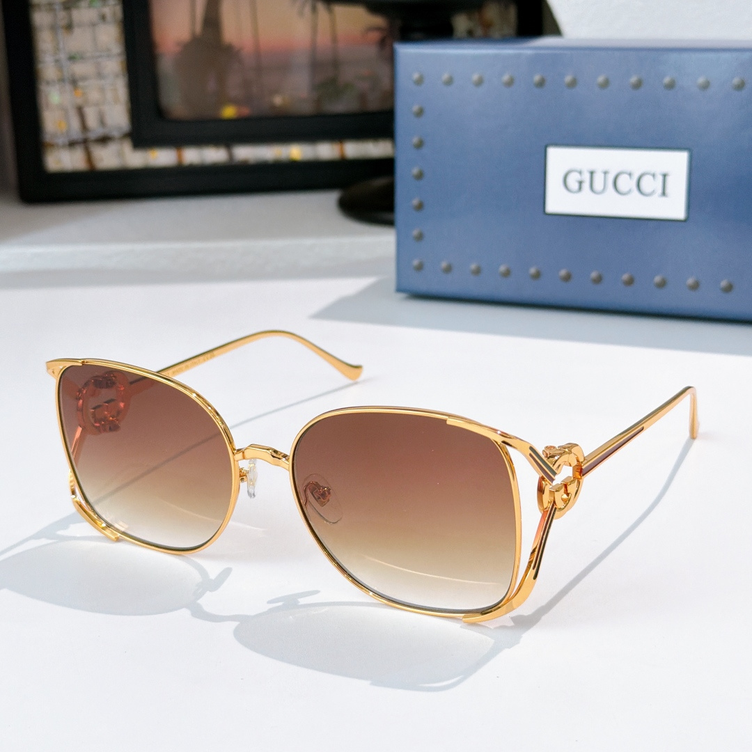 GUCC*MODEL：GG1669SIZE：60口18-132🔝🔝