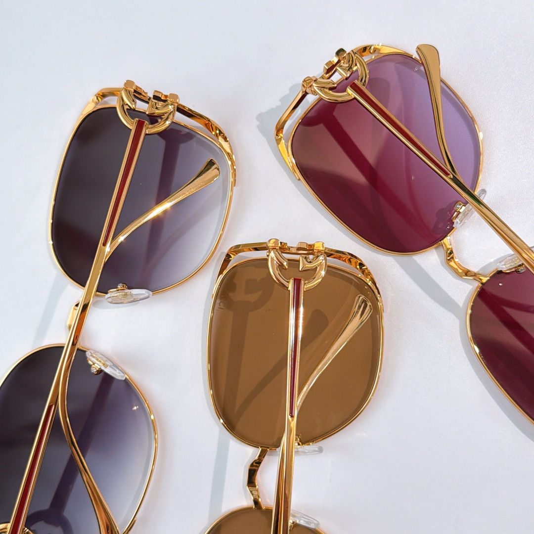 GUCC*MODEL：GG1669SIZE：60口18-132🔝🔝