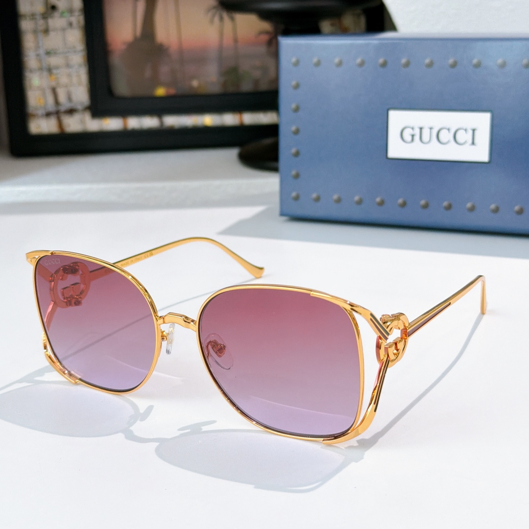 GUCC*MODEL：GG1669SIZE：60口18-132🔝🔝