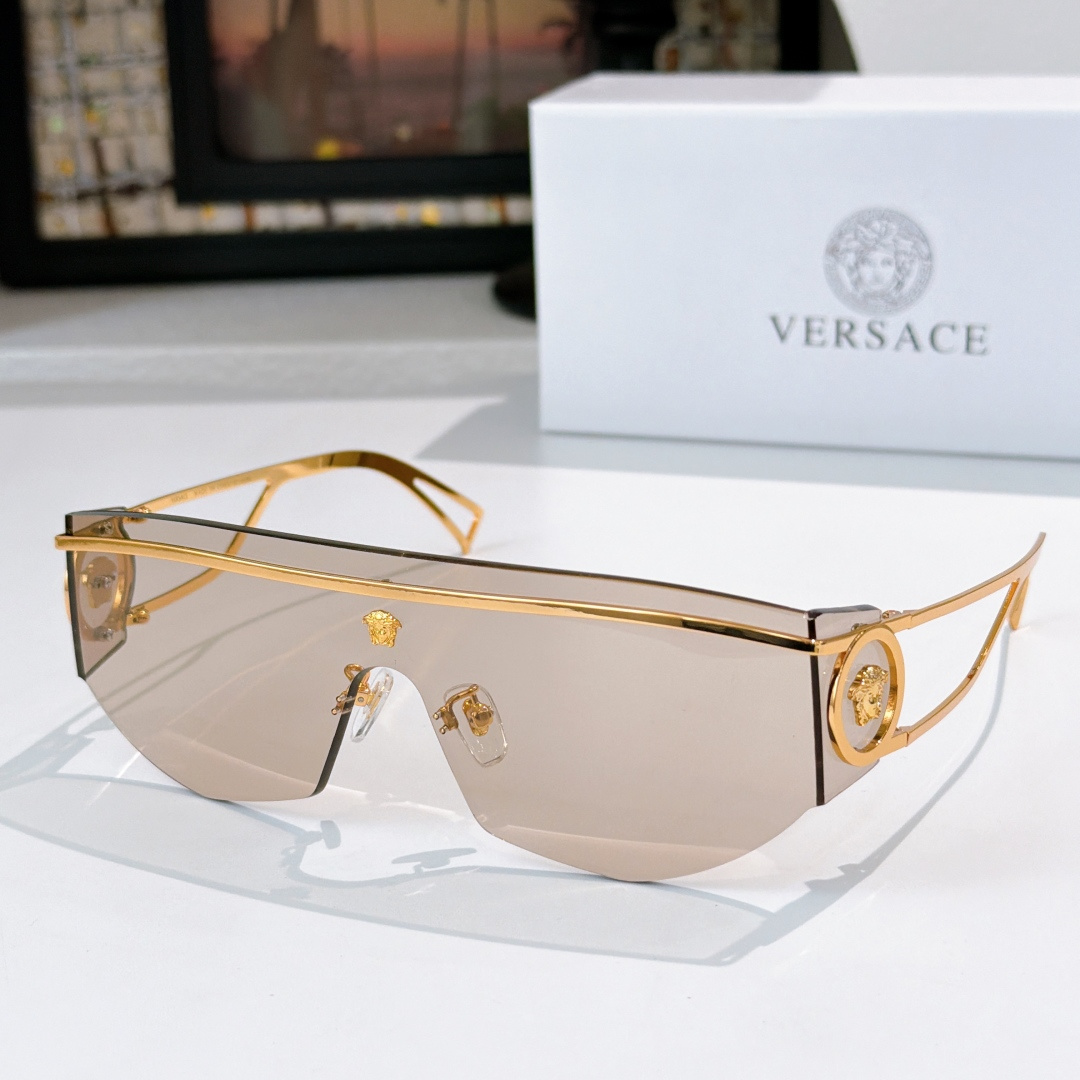 VERSAC*MODEL:VE6774SIZE:145口0-116🔝🔝