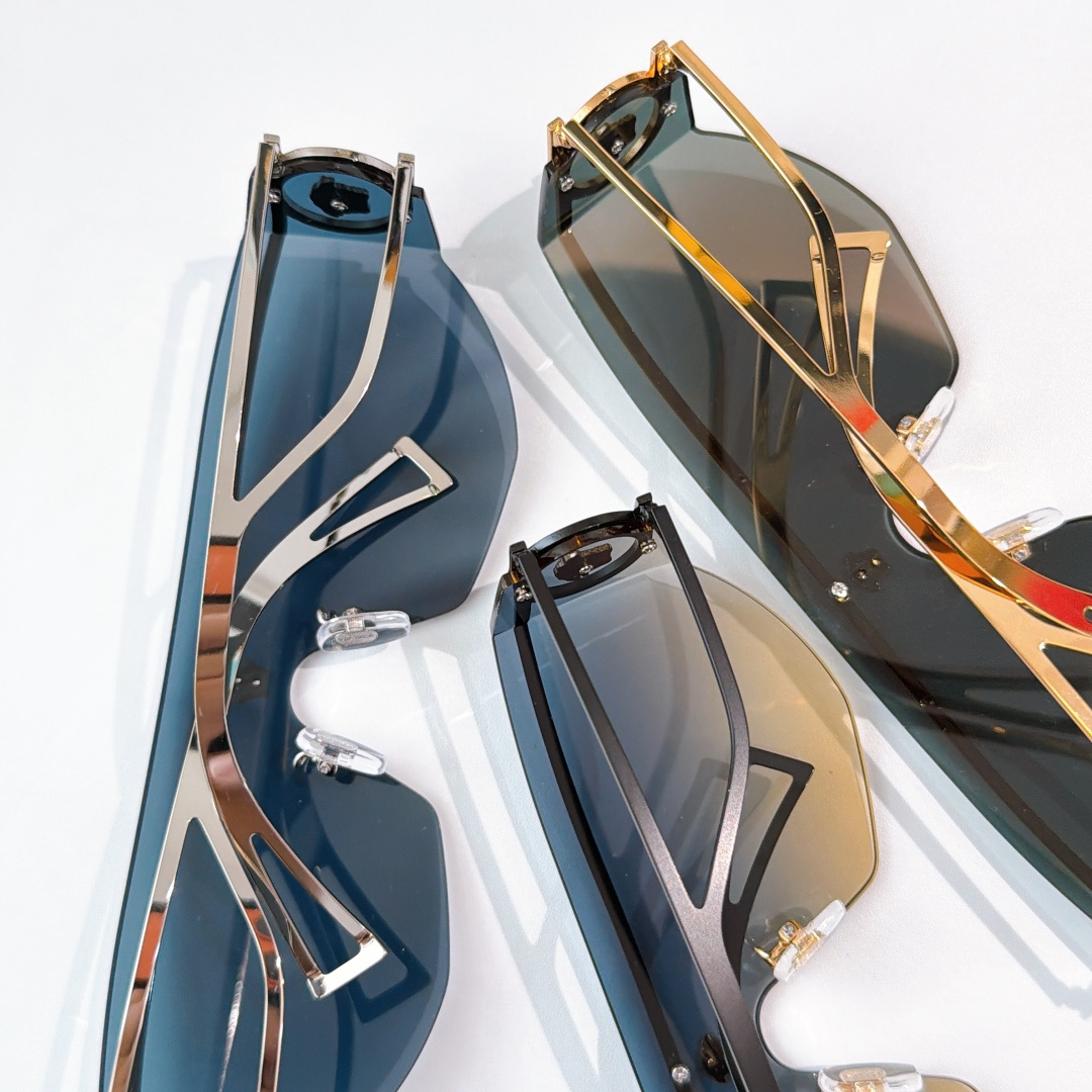 VERSAC*MODEL:VE6774SIZE:145口0-116🔝🔝