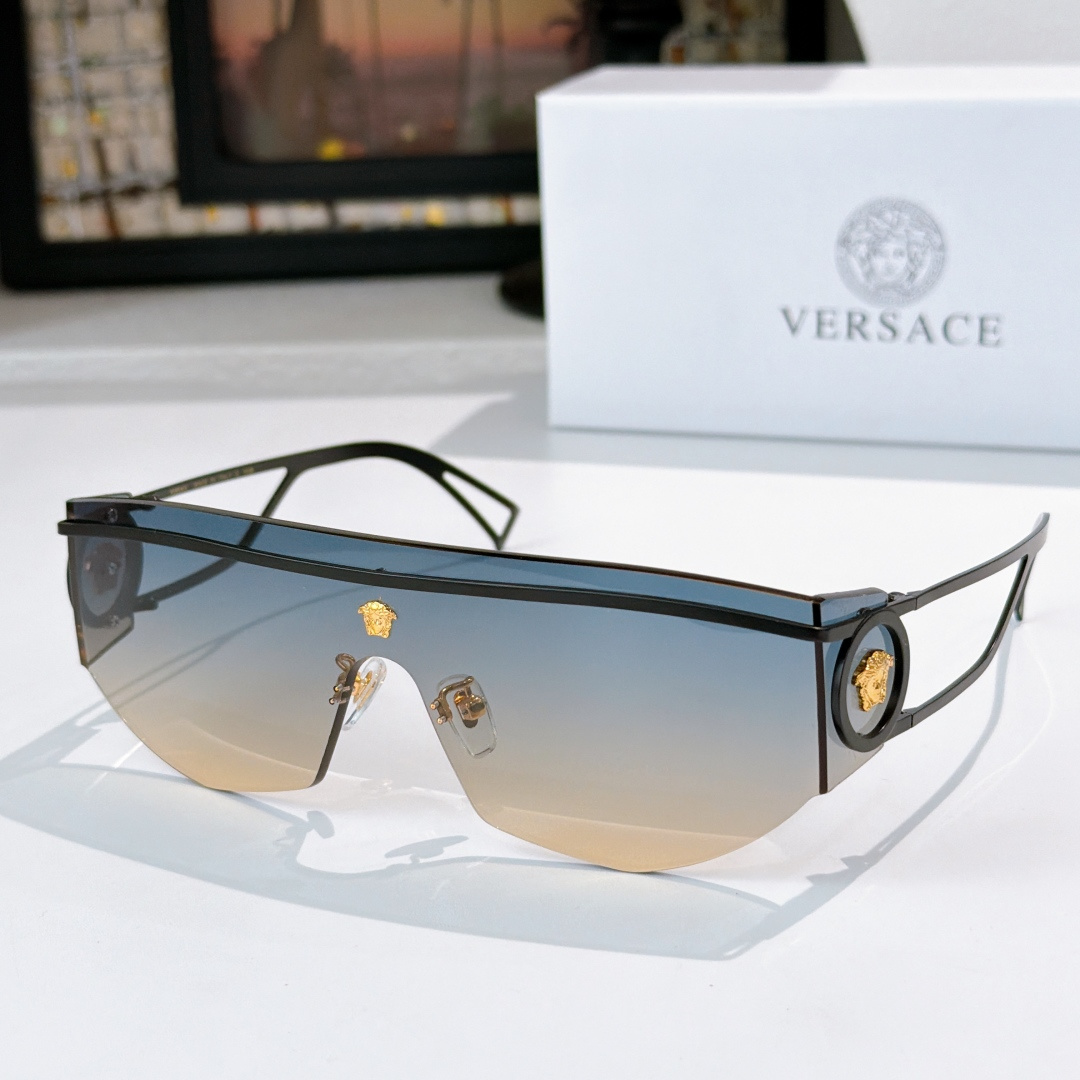 VERSAC*MODEL:VE6774SIZE:145口0-116🔝🔝