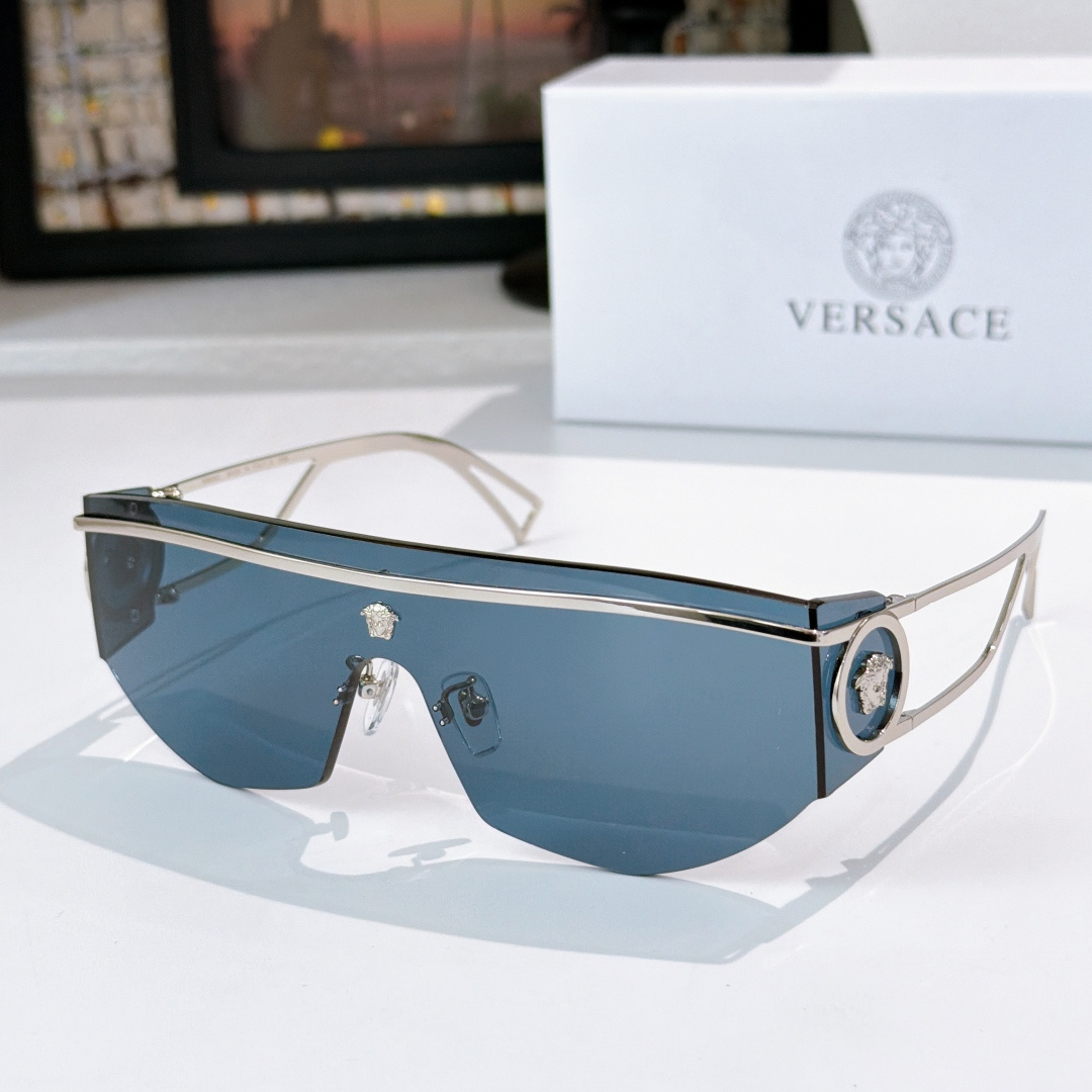 VERSAC*MODEL:VE6774SIZE:145口0-116🔝🔝