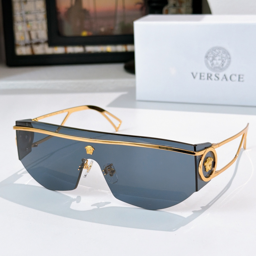 VERSAC*MODEL:VE6774SIZE:145口0-116🔝🔝