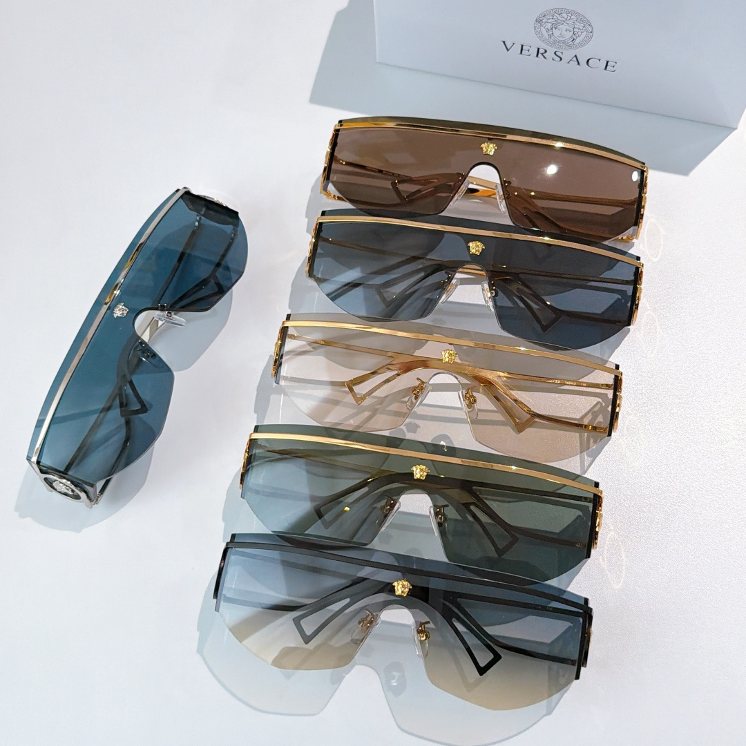 VERSAC*MODEL:VE6774SIZE:145口0-116🔝🔝