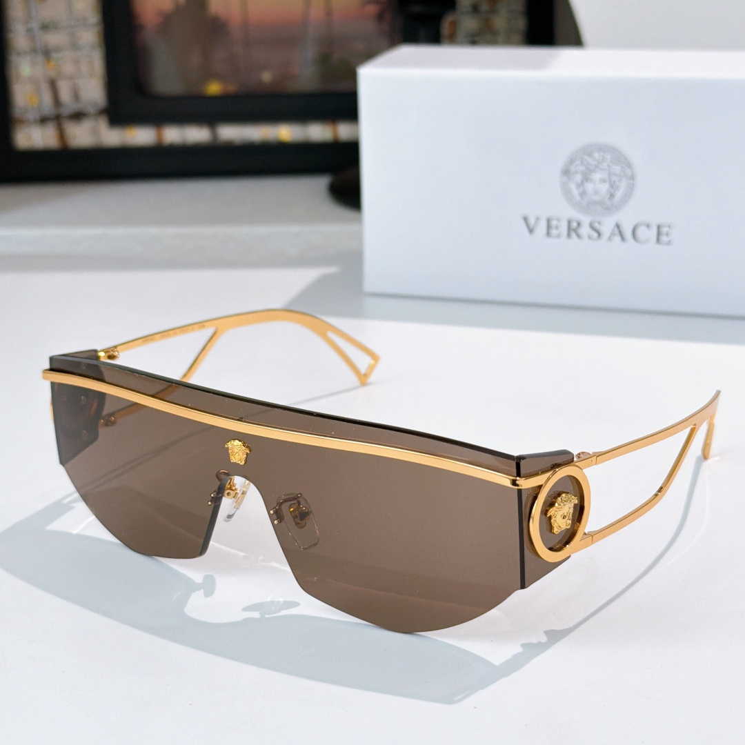 VERSAC*MODEL:VE6774SIZE:145口0-116🔝🔝