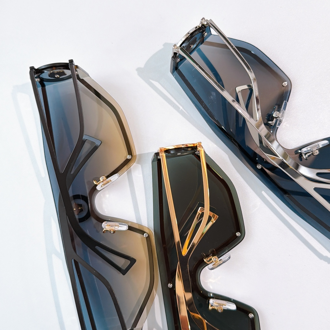 VERSAC*Mod：VE 2226Size：145口0-116🔝🔝