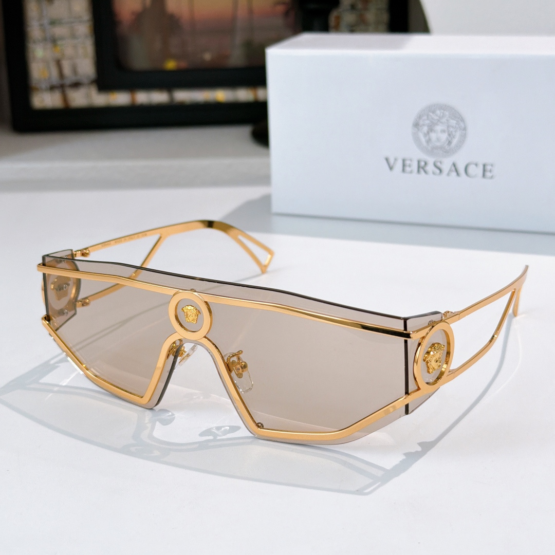 VERSAC*Mod：VE 2226Size：145口0-116🔝🔝