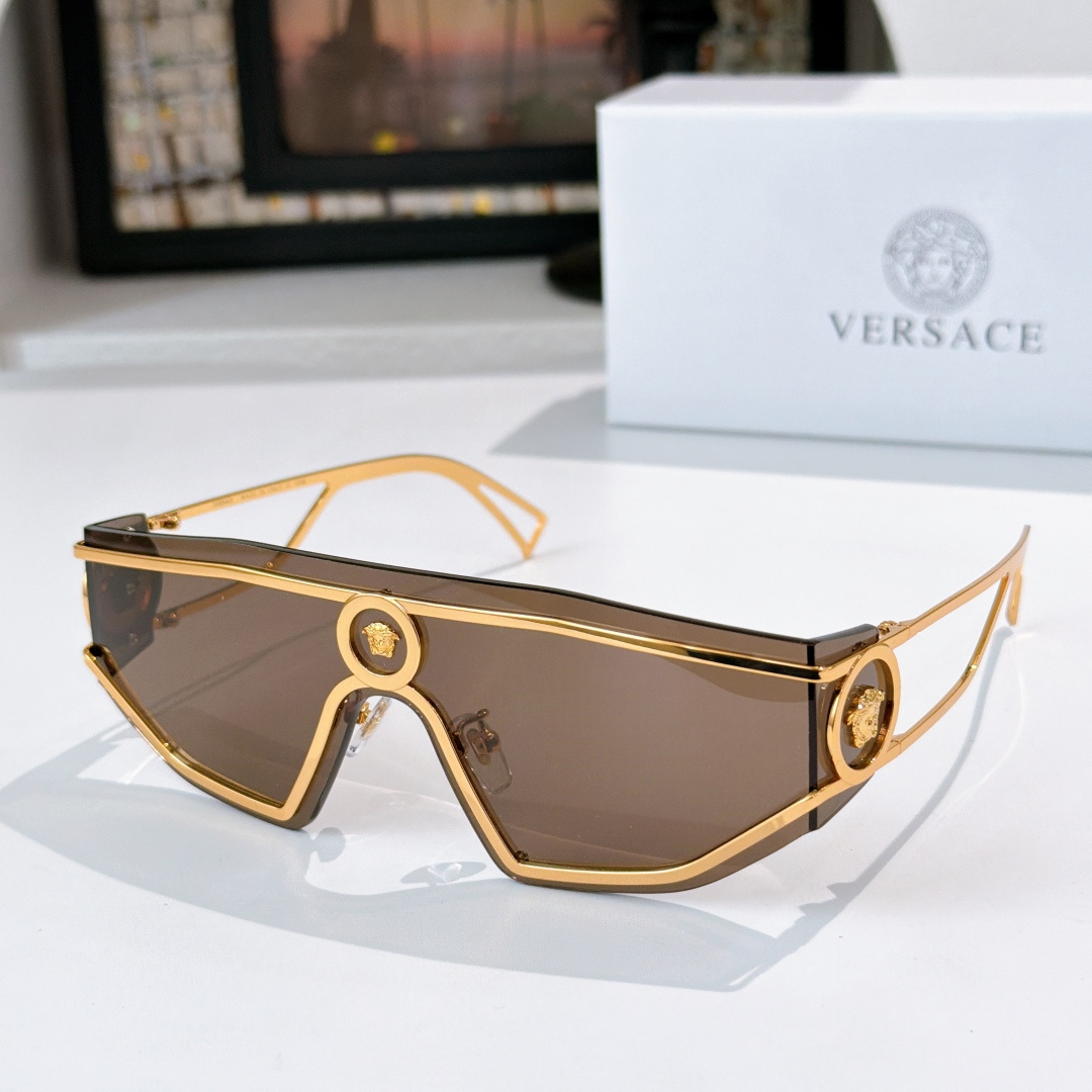 VERSAC*Mod：VE 2226Size：145口0-116🔝🔝