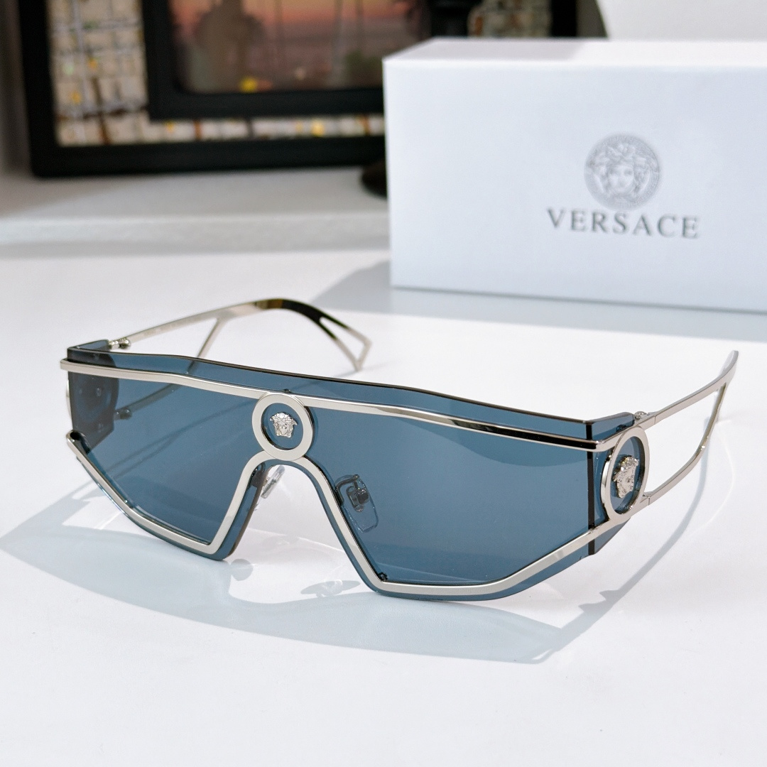 VERSAC*Mod：VE 2226Size：145口0-116🔝🔝