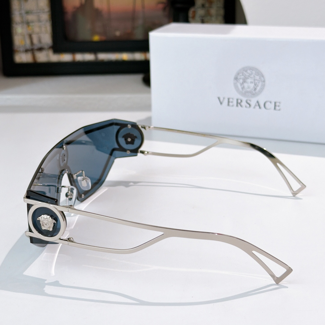 VERSAC*Mod：VE 2226Size：145口0-116🔝🔝