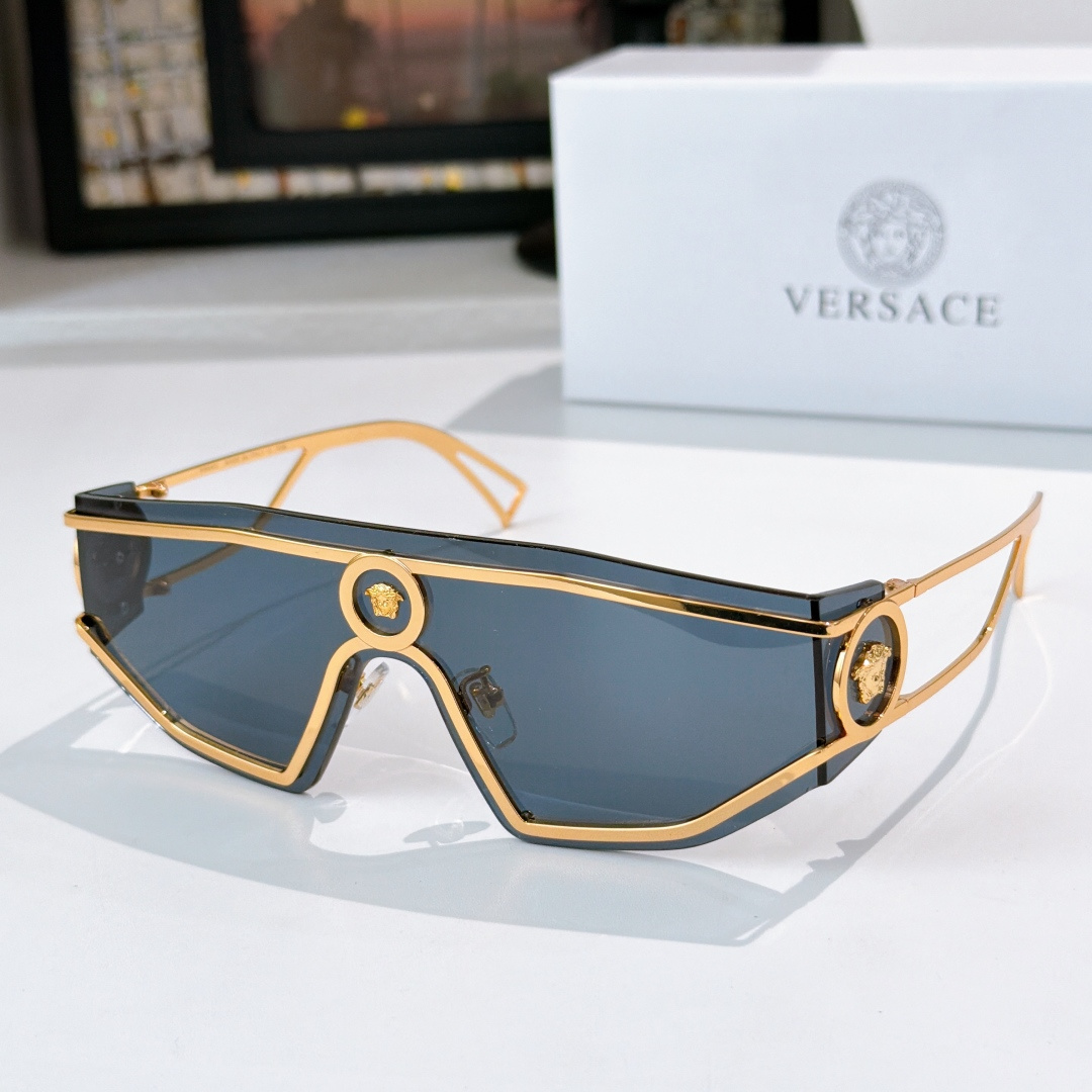 VERSAC*Mod：VE 2226Size：145口0-116🔝🔝