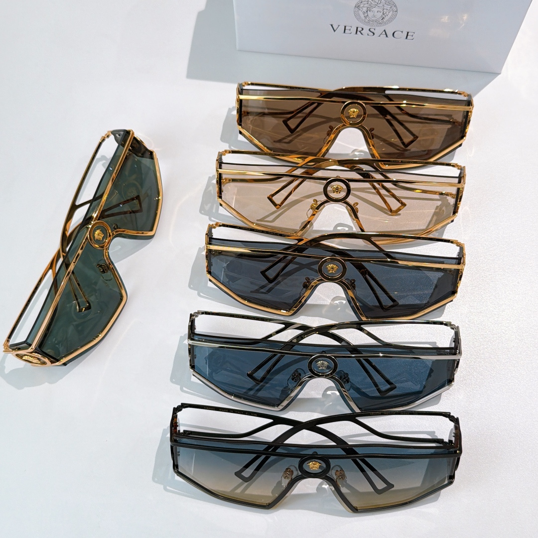 VERSAC*Mod：VE 2226Size：145口0-116🔝🔝