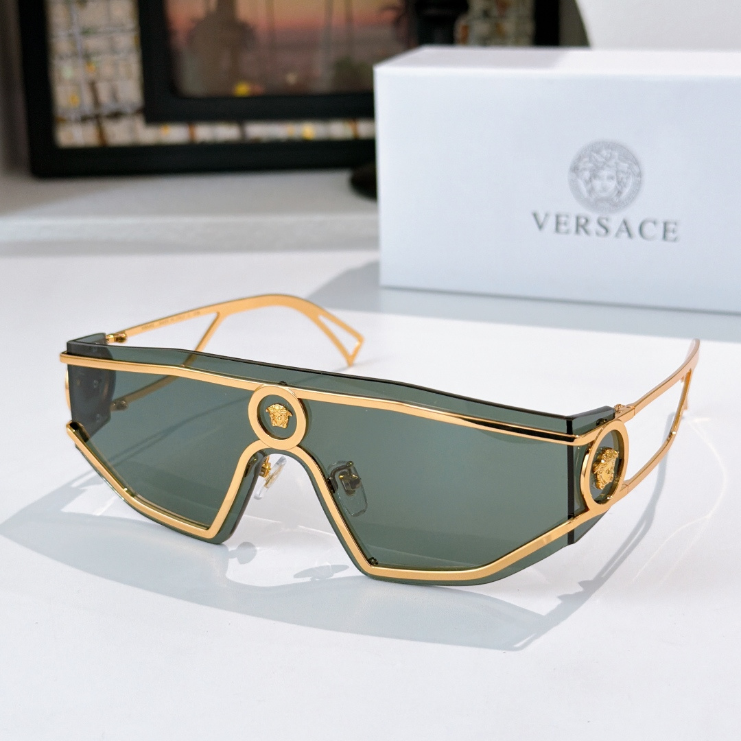 VERSAC*Mod：VE 2226Size：145口0-116🔝🔝