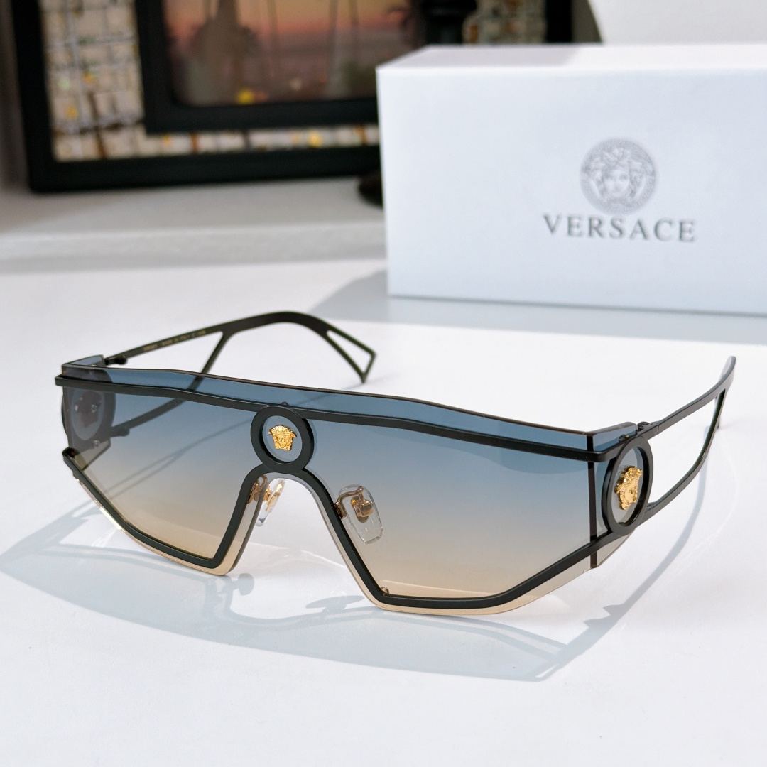 VERSAC*Mod：VE 2226Size：145口0-116🔝🔝