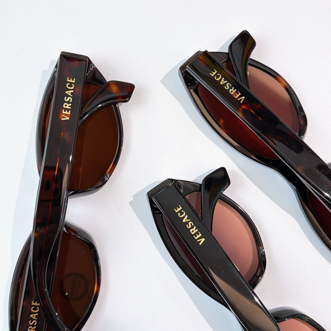 VERSACEMod：VE4512DSize：54口18-145🔝🔝