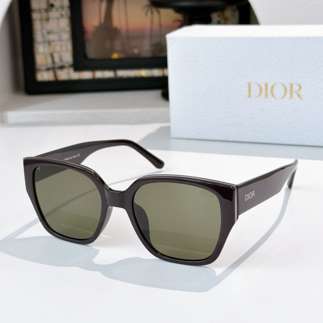 Dio*MODEL: CD 0258SSIZE：55口20-151🔝🔝