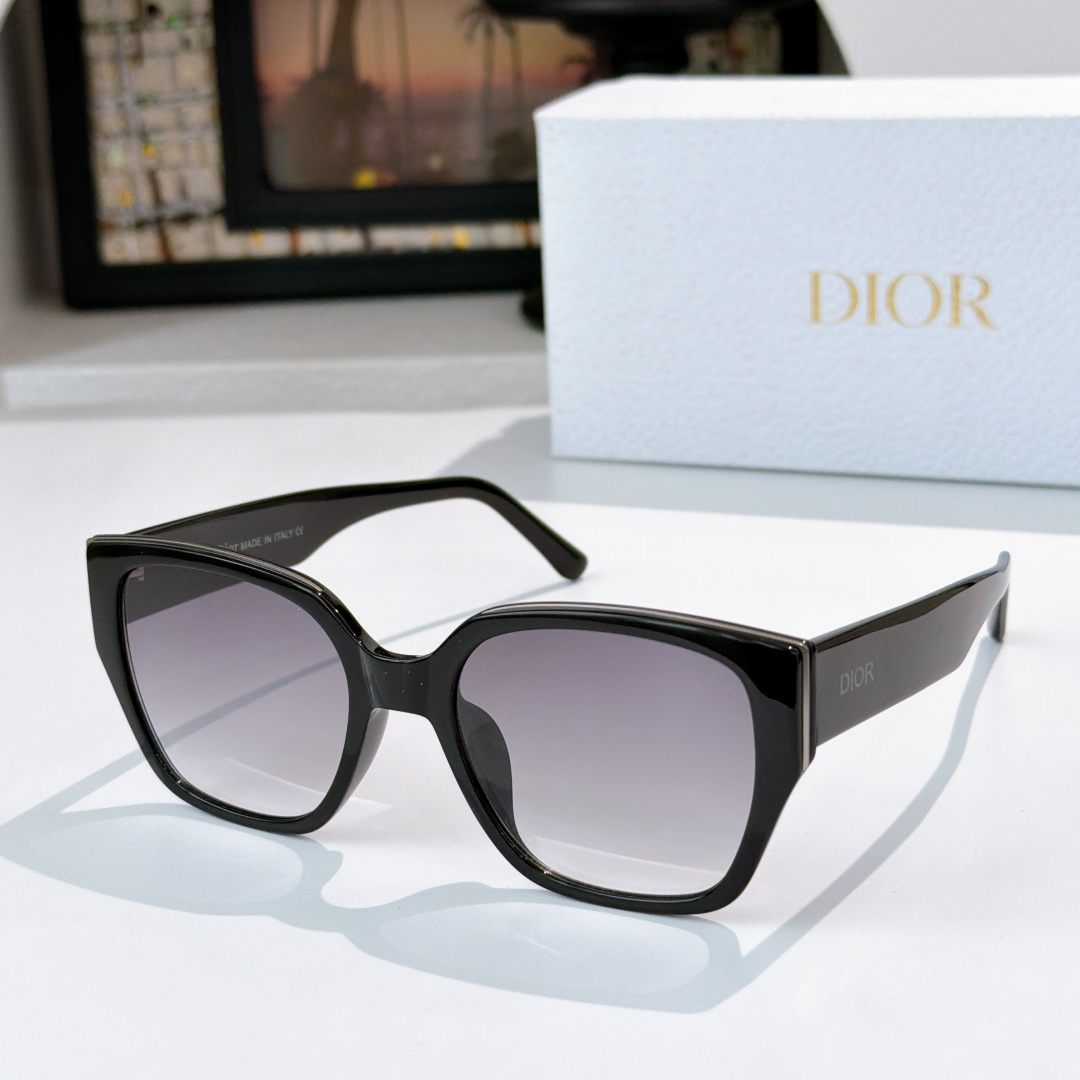 Dio*MODEL: CD 0258SSIZE：55口20-151🔝🔝