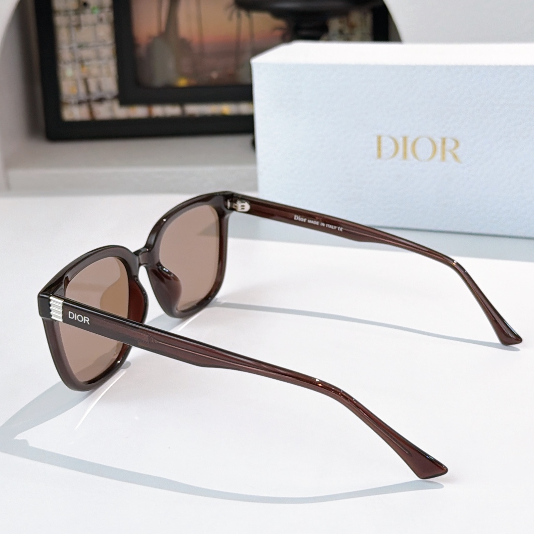 DioMODEL: CD 0260SSIZE：63口17-152🔝🔝