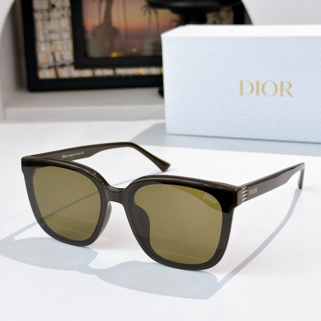 DioMODEL: CD 0260SSIZE：63口17-152🔝🔝