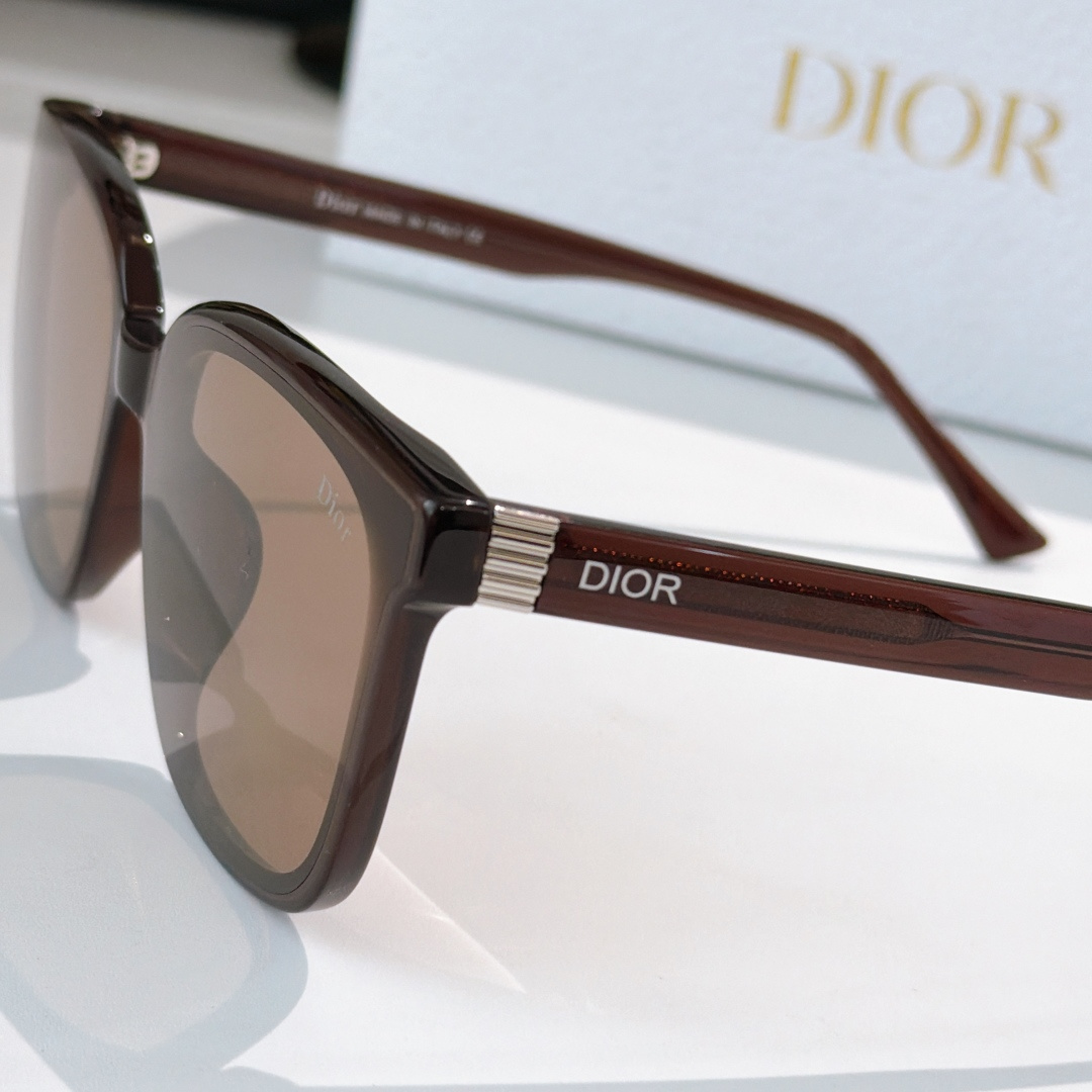 DioMODEL: CD 0260SSIZE：63口17-152🔝🔝