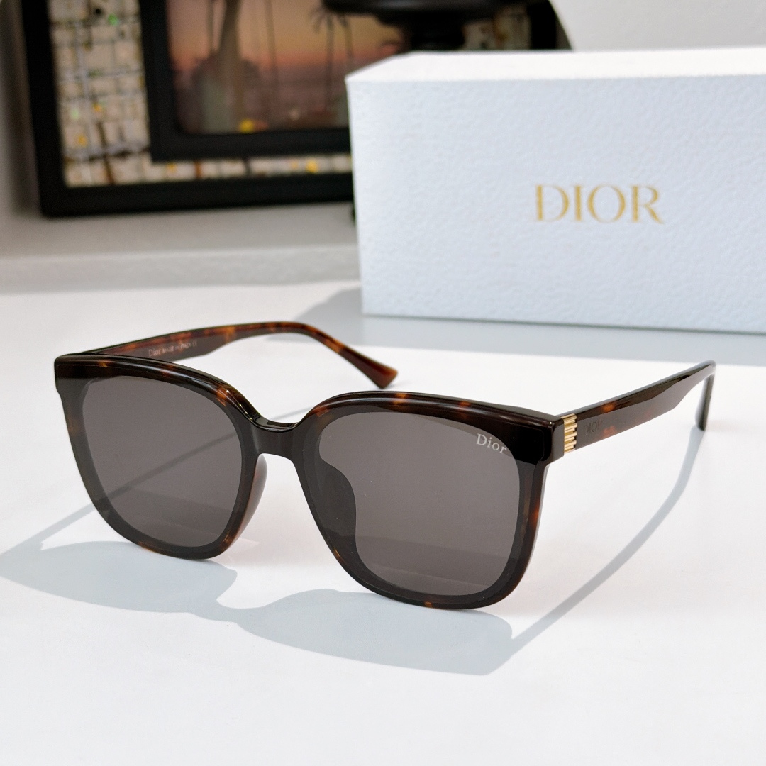 DioMODEL: CD 0260SSIZE：63口17-152🔝🔝