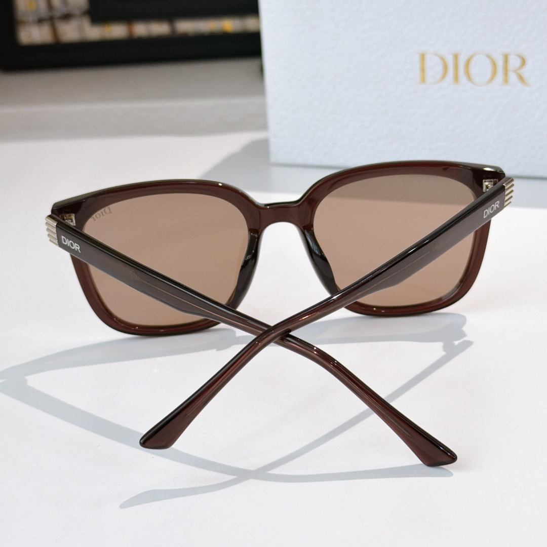 DioMODEL: CD 0260SSIZE：63口17-152🔝🔝